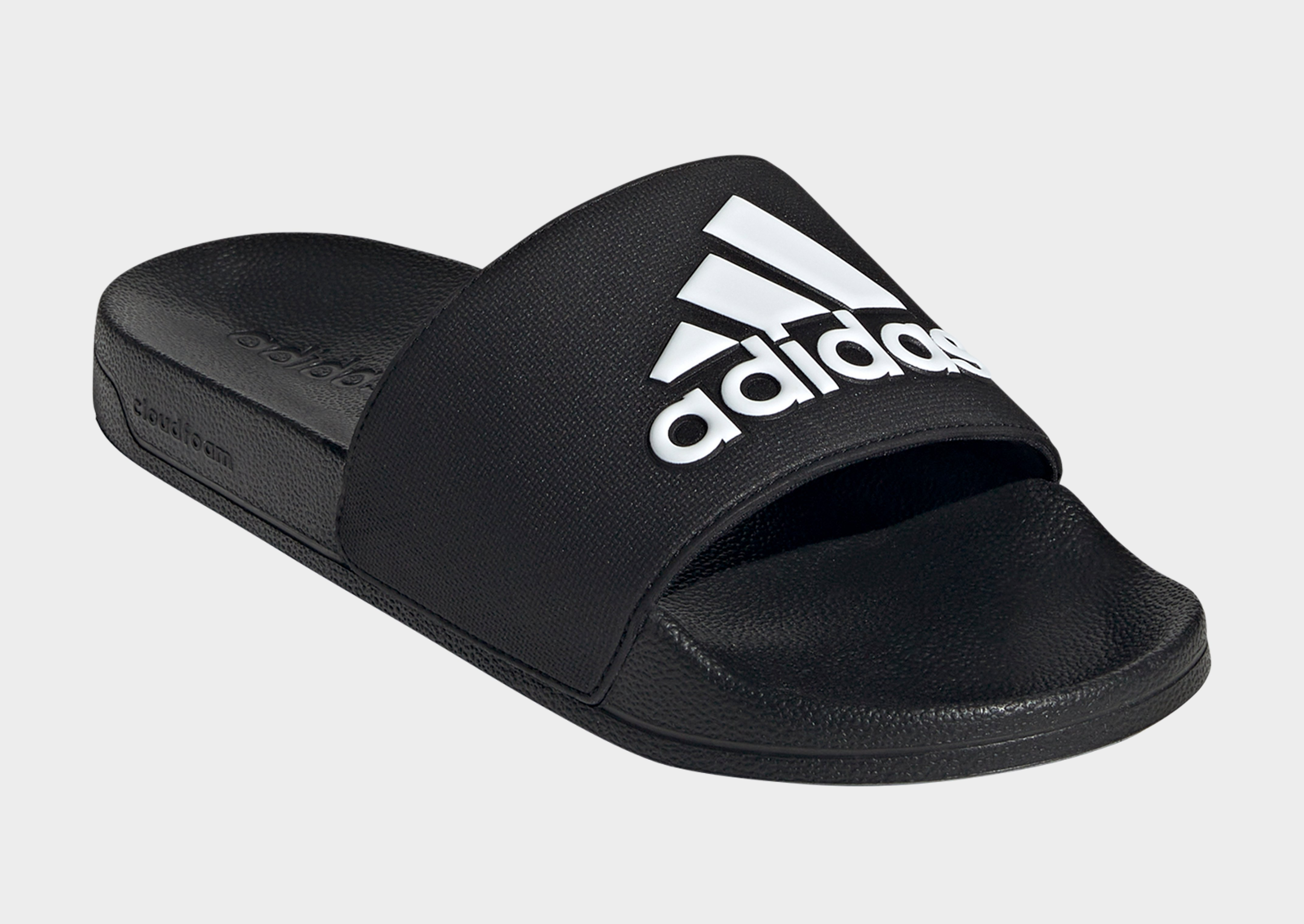 adidas Claquette Adilette Shower