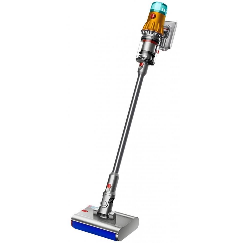 Dyson V12 Detect Slim Submarine