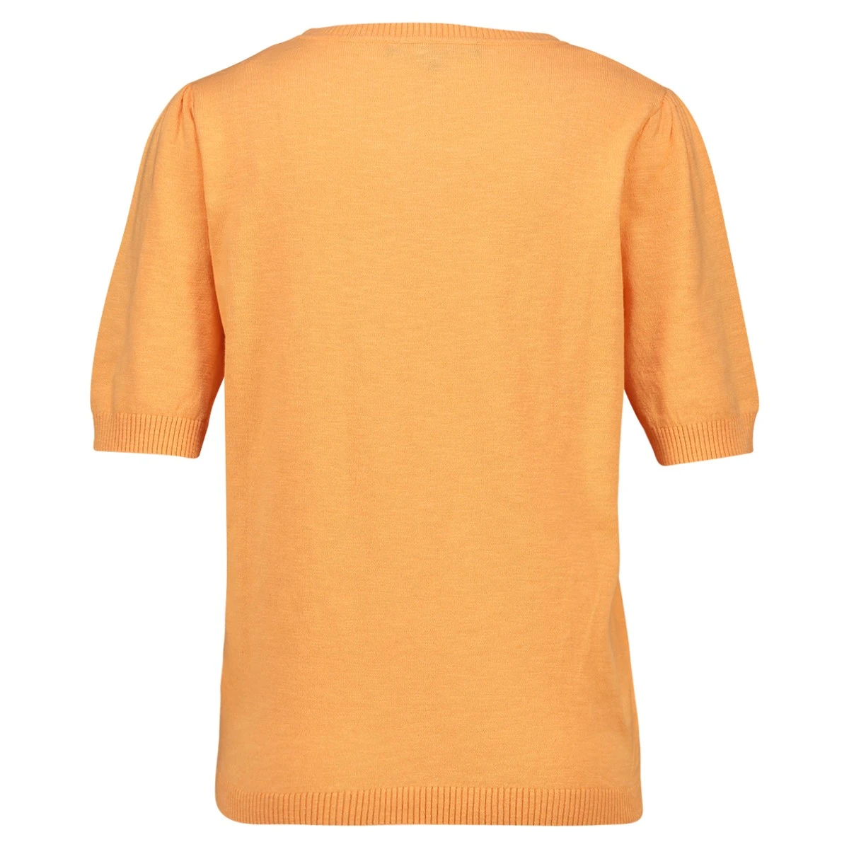 Dames T-shirt VICELIANA
