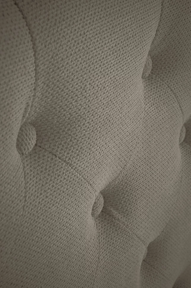 SKENE sengegavl 90 cm