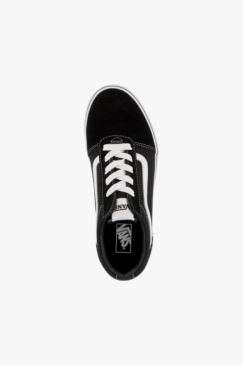 VANS Ward Kinder Sneaker