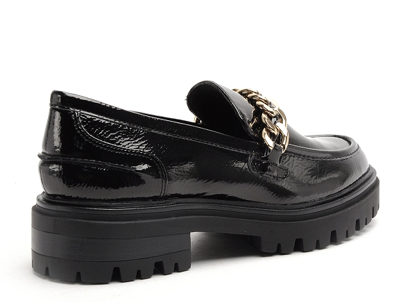 Tamaris escarpins femme 24701 28 noir