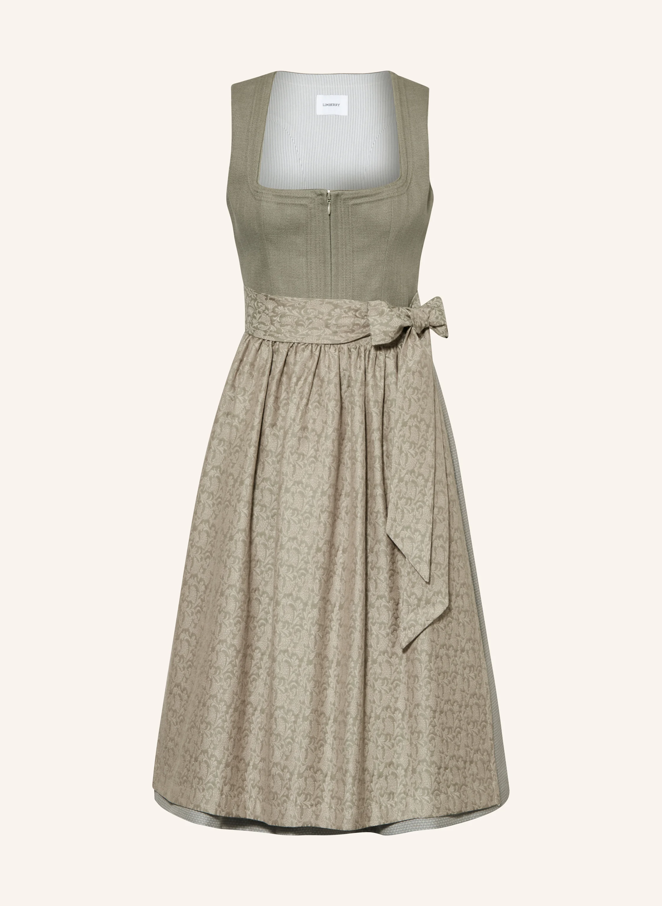 LIMBERRY Dirndl CLAIRE