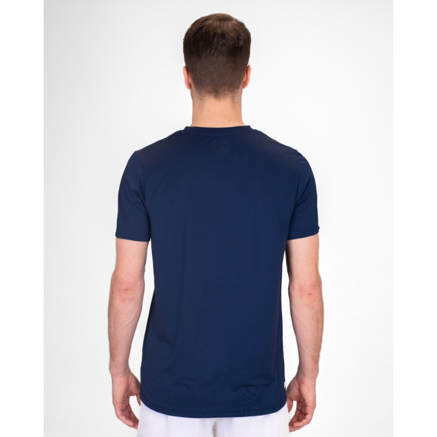 Bidi Badu Crew Tee