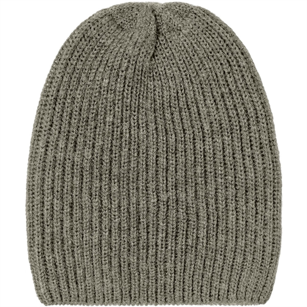 Vetiver Whoma Uld Hue - Name It → Luksusbaby.dk