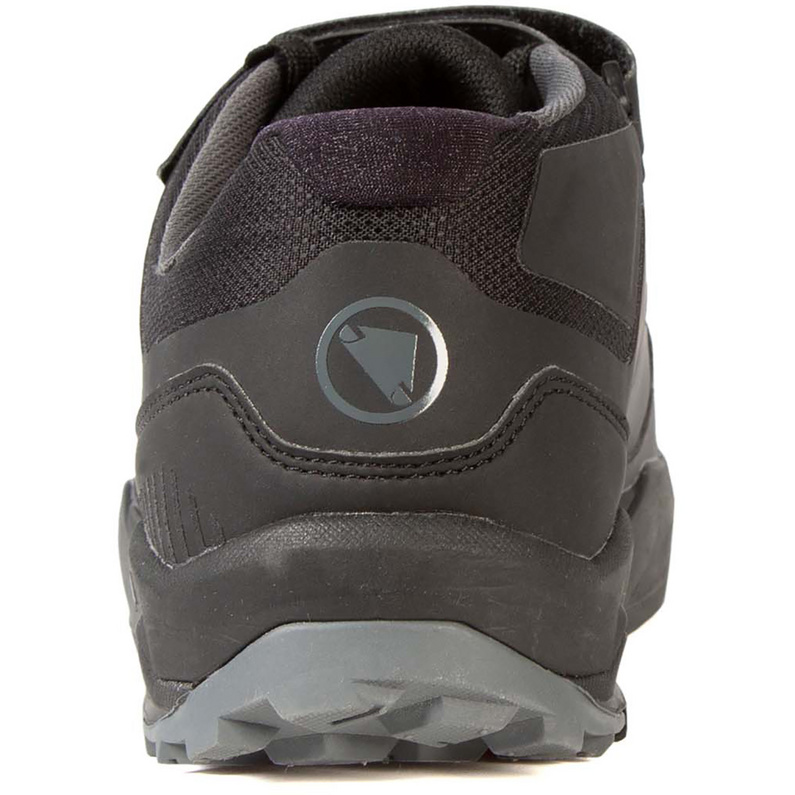 Endura MT500 Burner Radschuhe