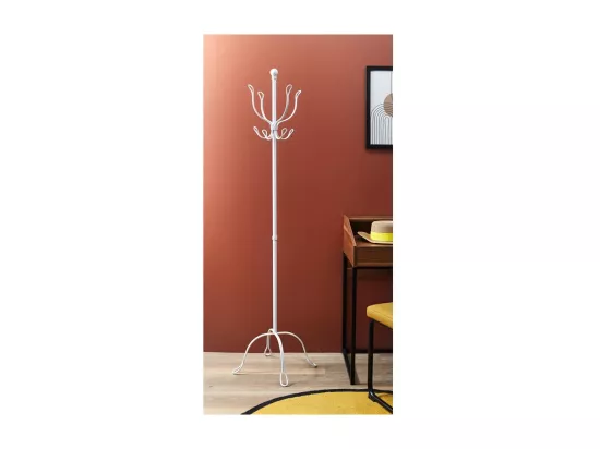 Porte-Manteaux Vintage 
