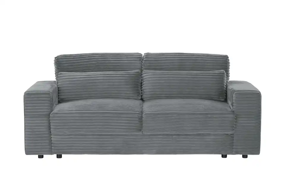 Big Sofa