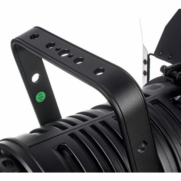 Cameo TS 200 FC LED Theater-Spot