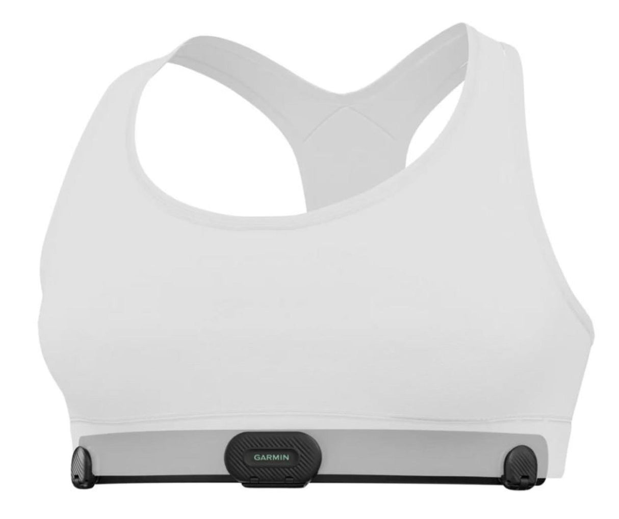 Garmin<br>HRM-Fit