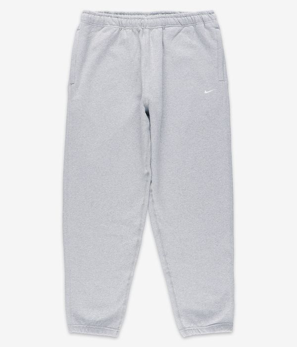 Nike SB Lab Hose (dark grey heather)