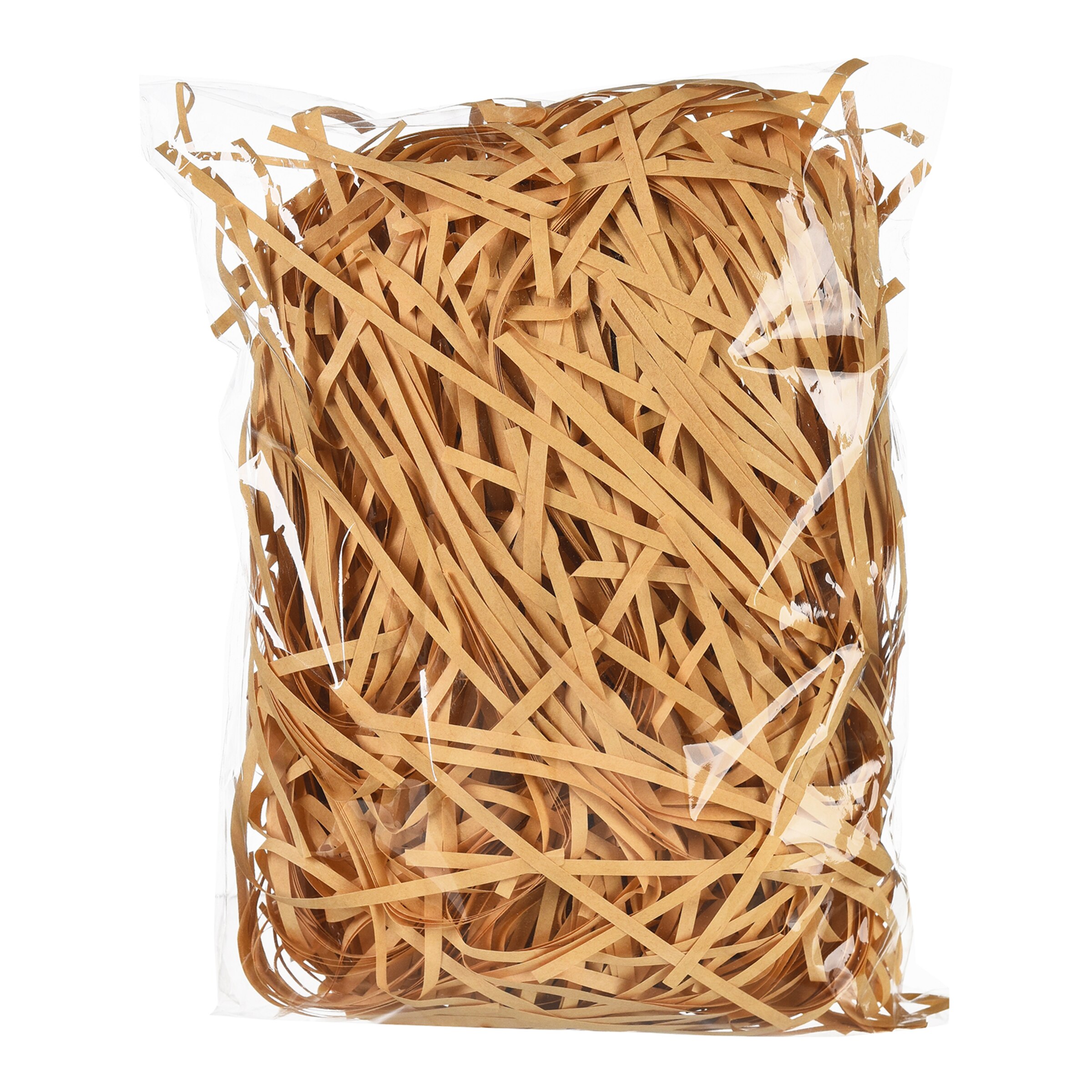 natur, 60 g