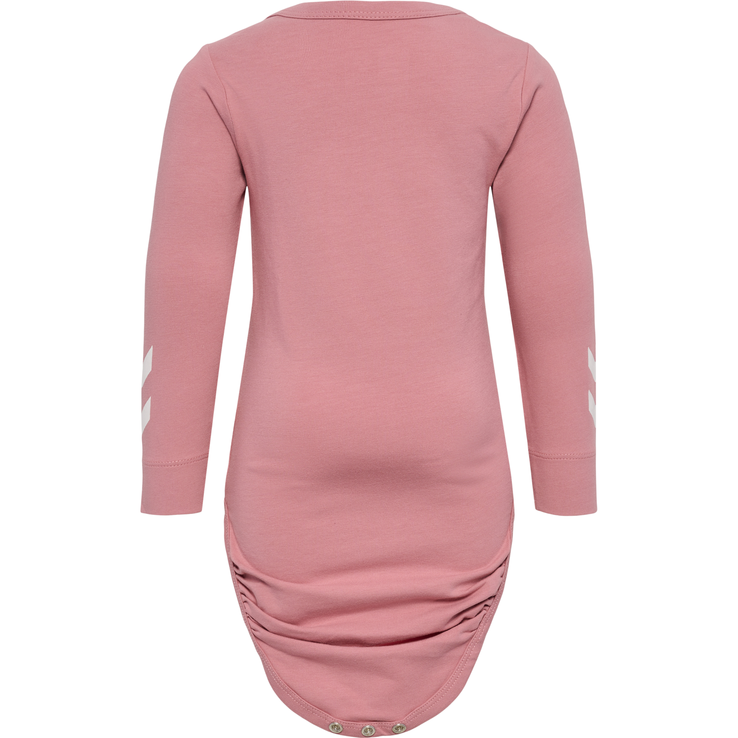 hmlMARIE BODY L/S
