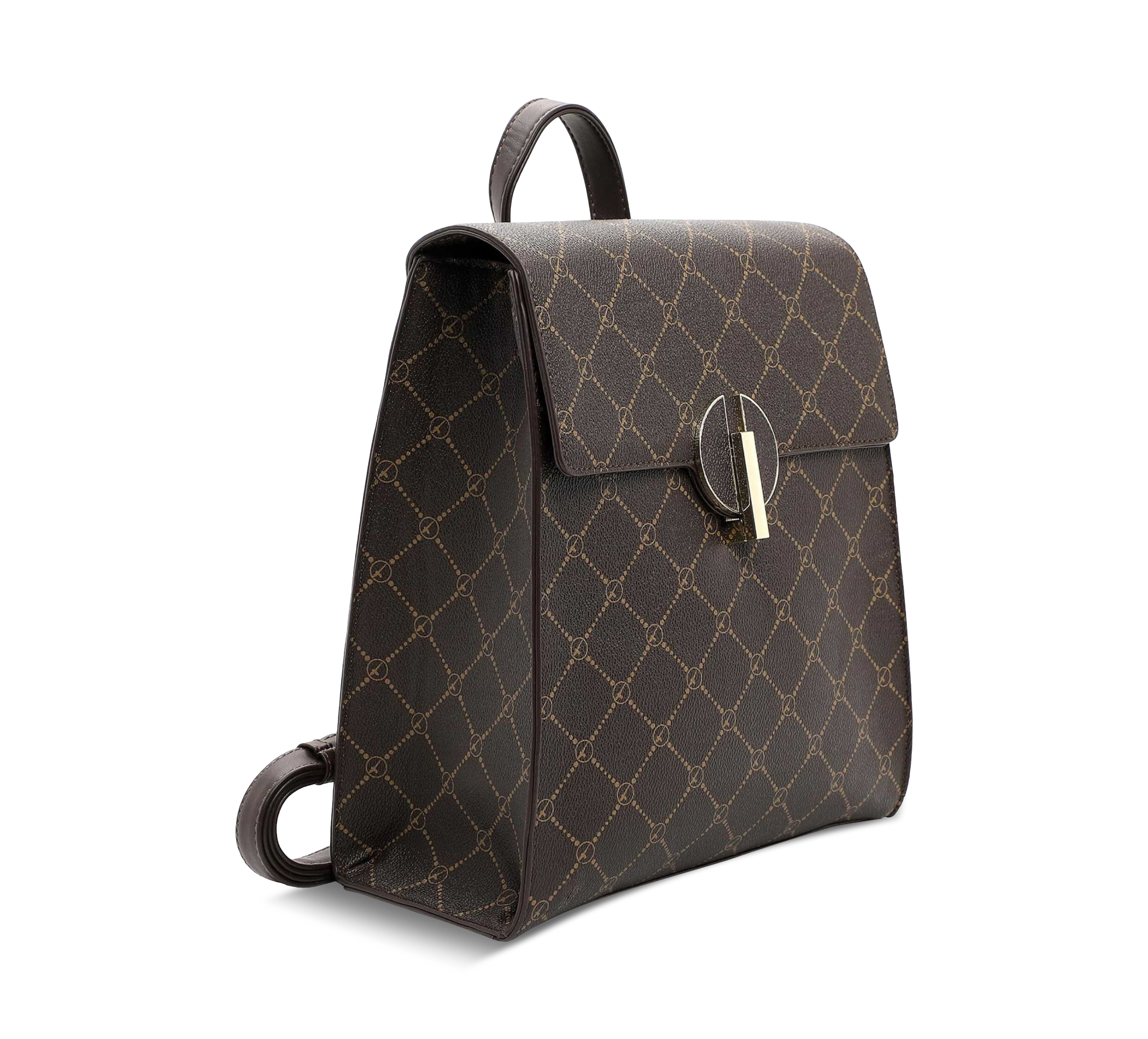 Tamaris Bags Anastasia Circle