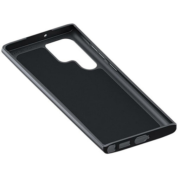 SP Connect - Coque Smartphone Phone Case - Samsung Galaxy S22 Ultra