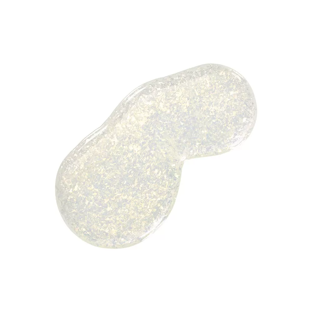 Essie Nail Art Studio 10 Separated Starlight - 13.5 ml.