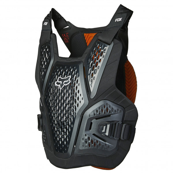 FOX Racing - Raceframe Impact SB D3O - Protection