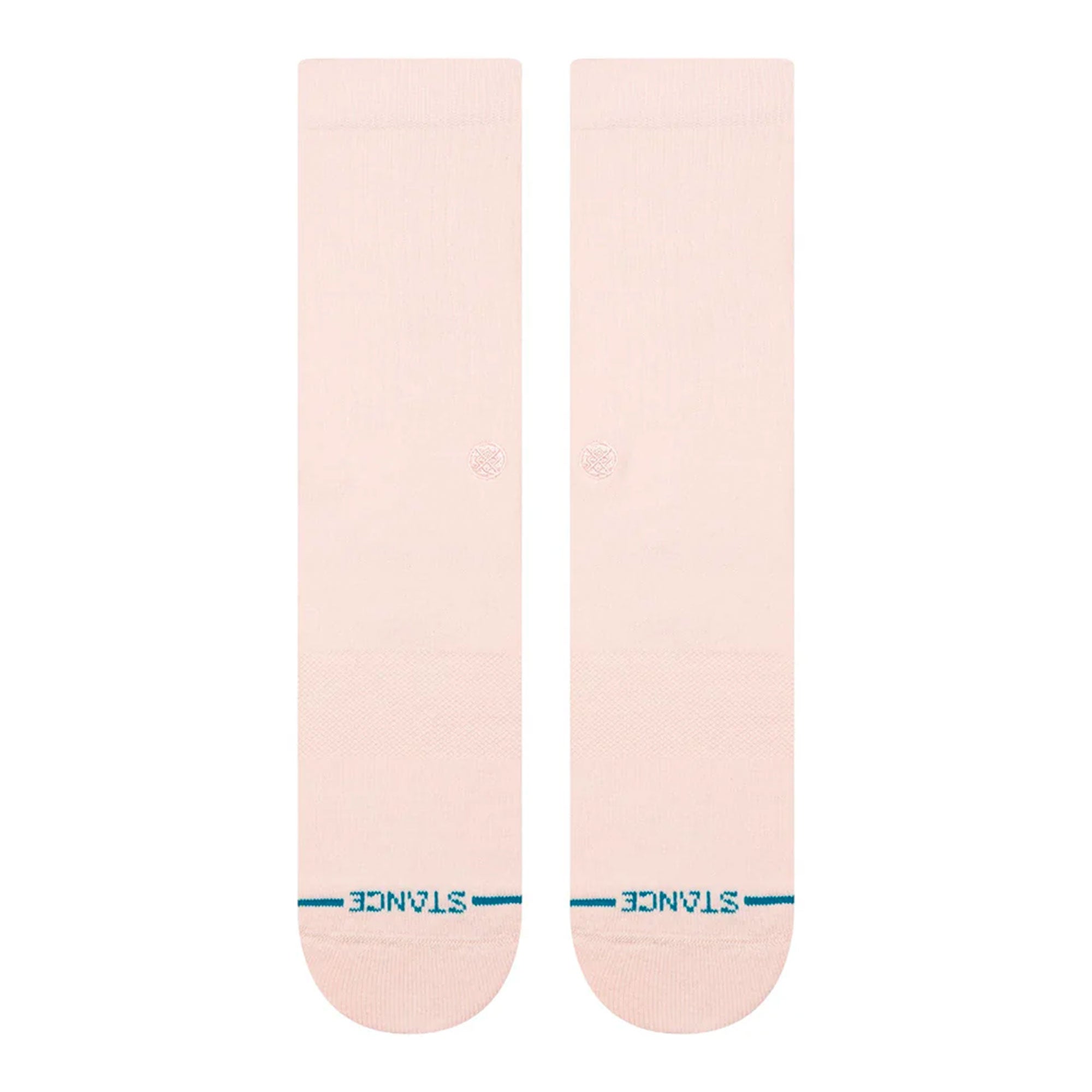 Stance<br>Icon Socks