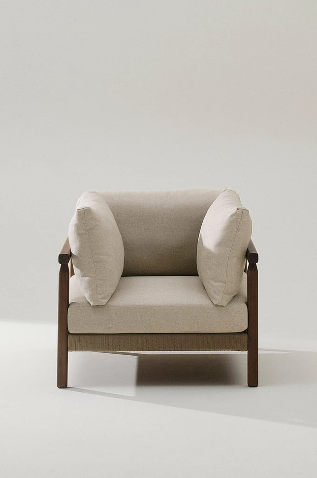 FONTHILL loungestol
