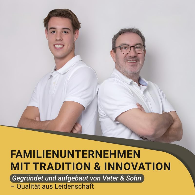 Lichtschachtabdeckung Edelstahl – Mit Insektenschutz - Verschiedene Muster - Rostfrei & langlebig – Begehbar – Einfache Montage – Hochwertiges Design & Funktion – Made in Germany