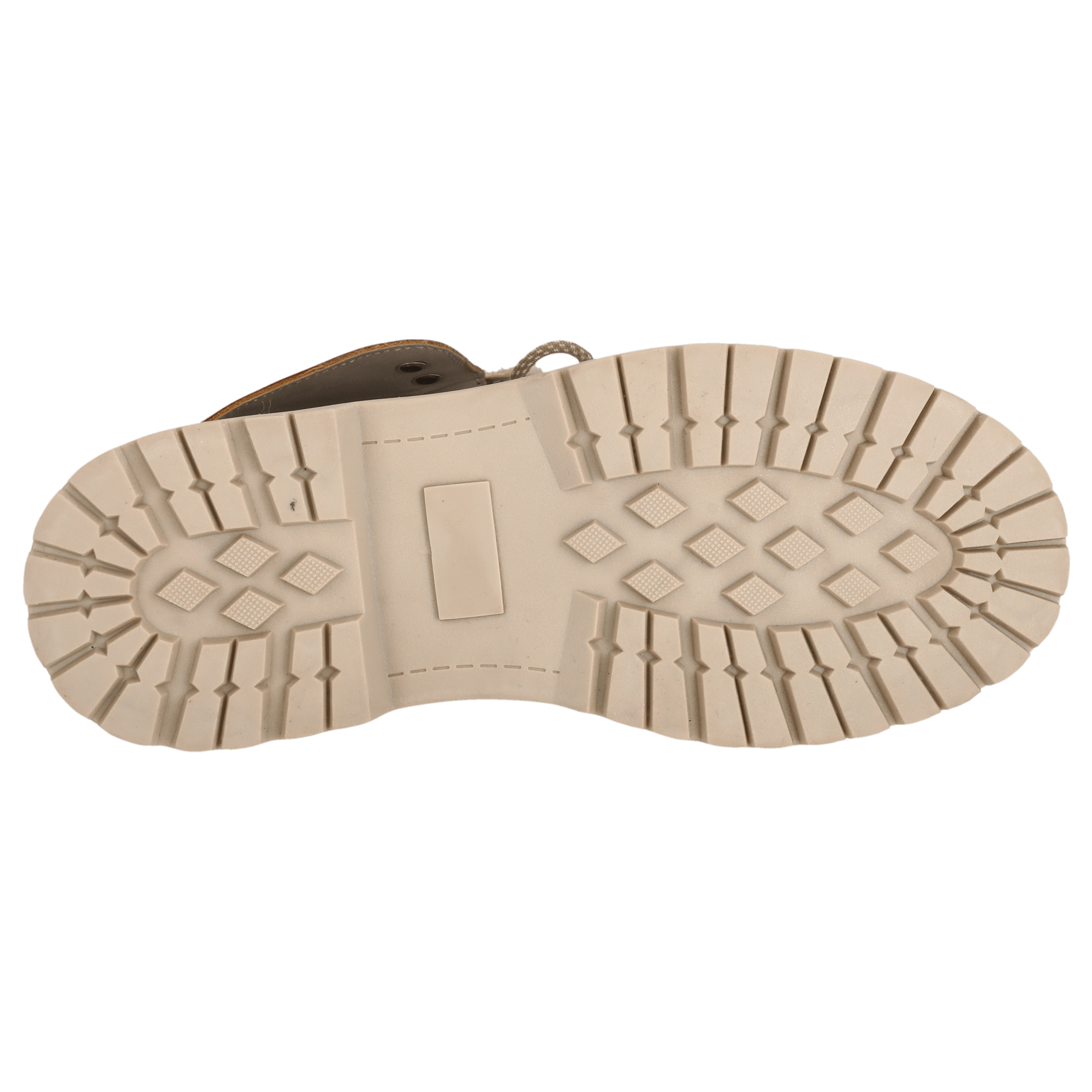 Vertical Jasianna W Boot size 36-41 - Fritids og motesko
