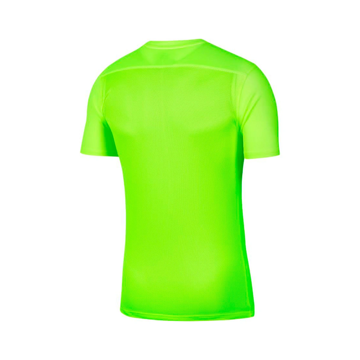 T-Shirt Nike Park VII m/c