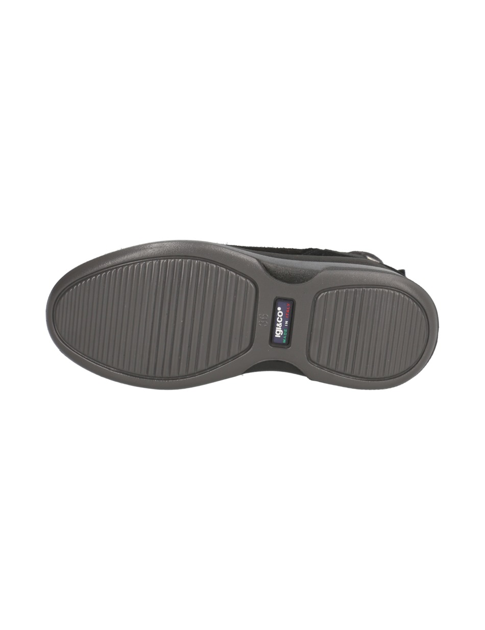 Paloma GoreTex