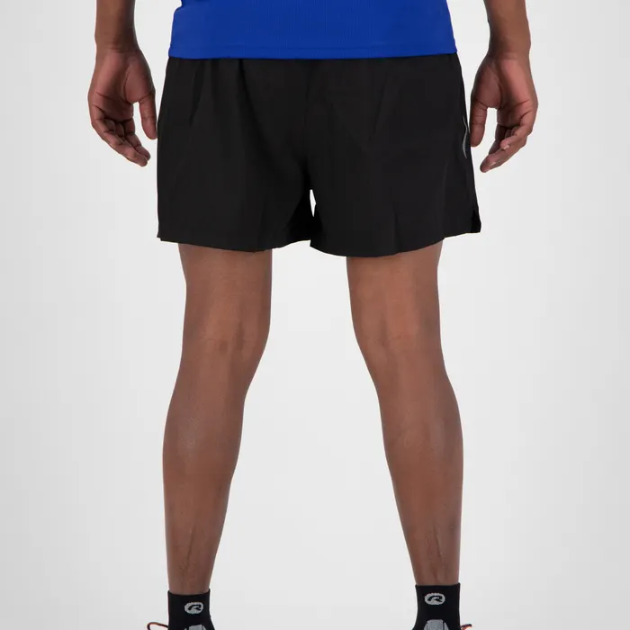 Rogelli Taranto Baggie short