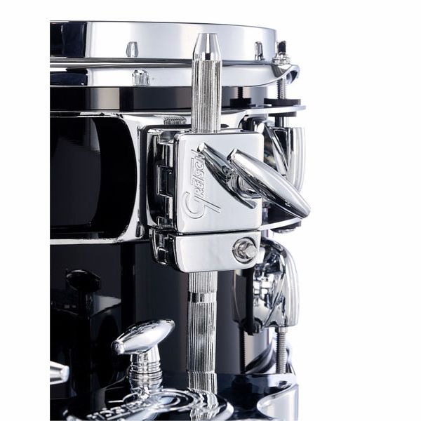 Gretsch Renown Maple Studio -PB