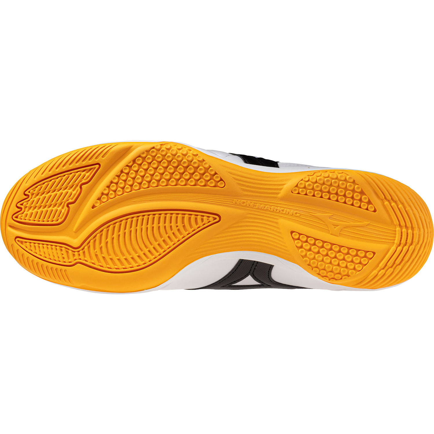 Mizuno Morelia Sala Club Indoor