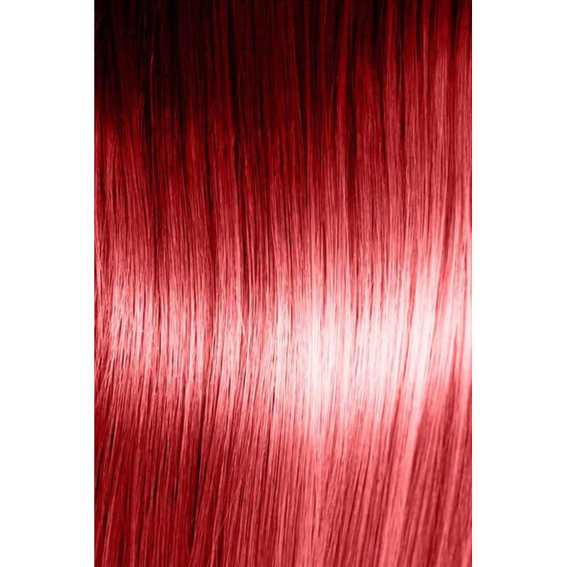 Artego Color Tube coloration 150 ml (par déclinaisons)