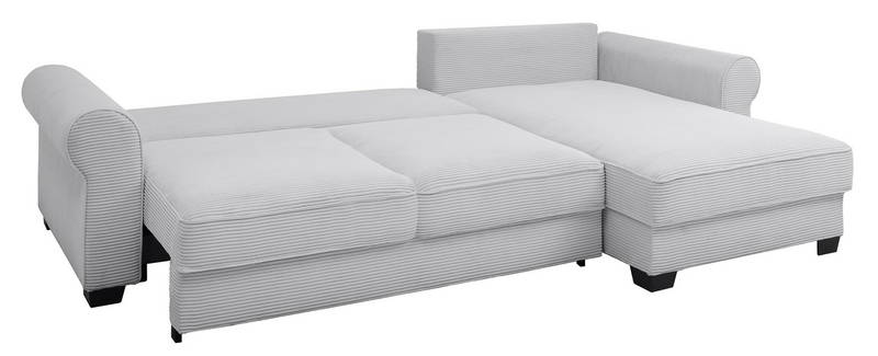 Hom´in Ecksofa Maureen XL