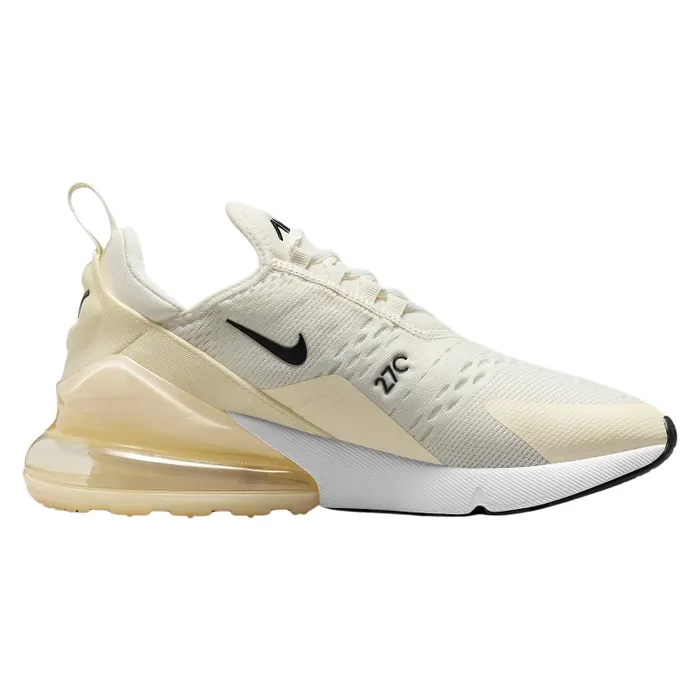 Nike Air Max 270 Sneakers Dames