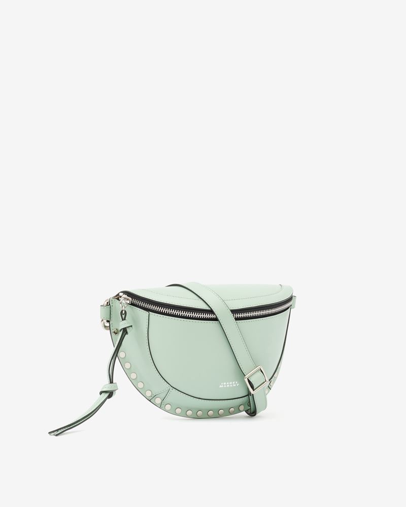 SAC BANANE SKANO