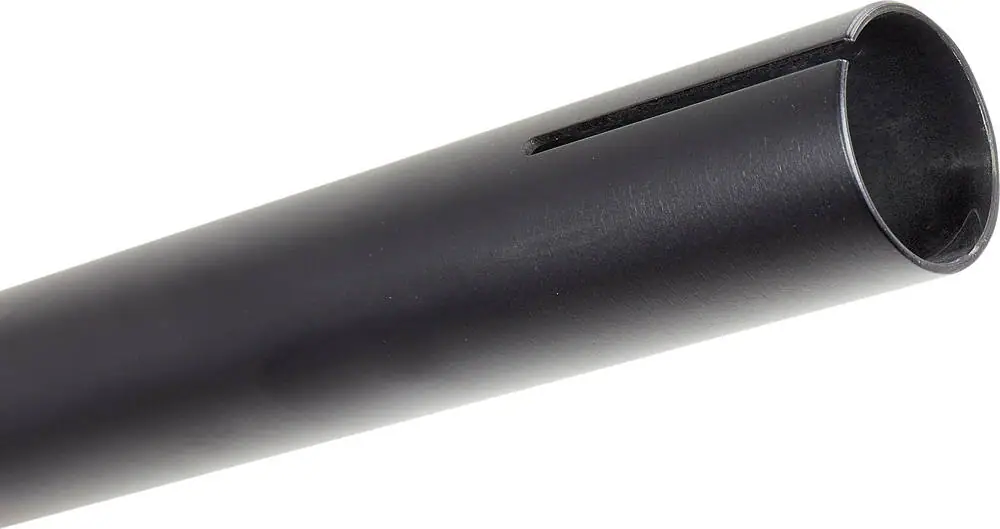 Ethic DTC Dynasty v2 Løbehjul Bar | SkatePro