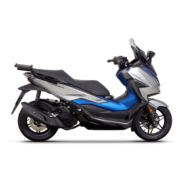 Shad - Support Fixation Top Case Honda Forza 125 H0FR11ST