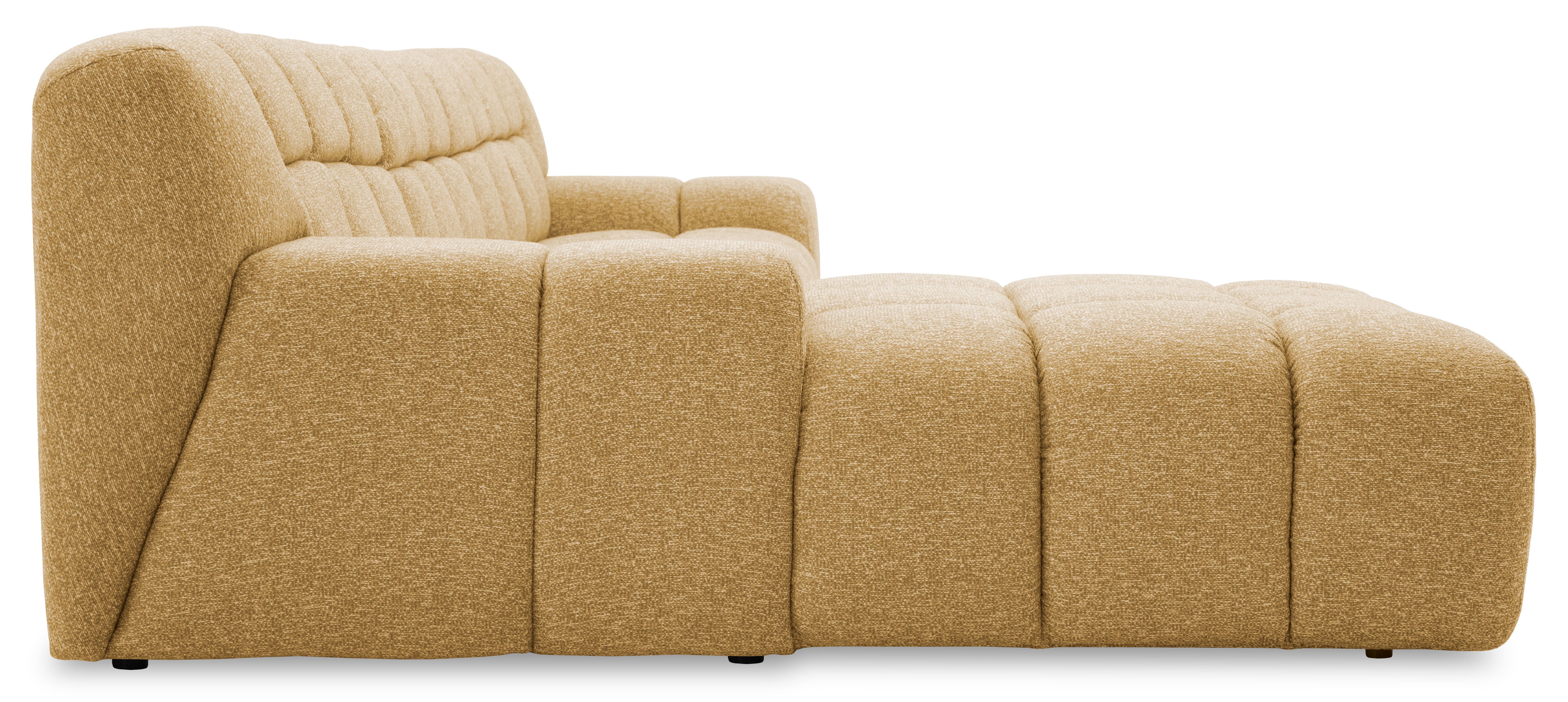 Loungebank Trentino
