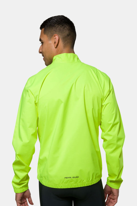Pearl Izumi Pearl Izumi Quest Wxb Jkt Gevoerde Jas