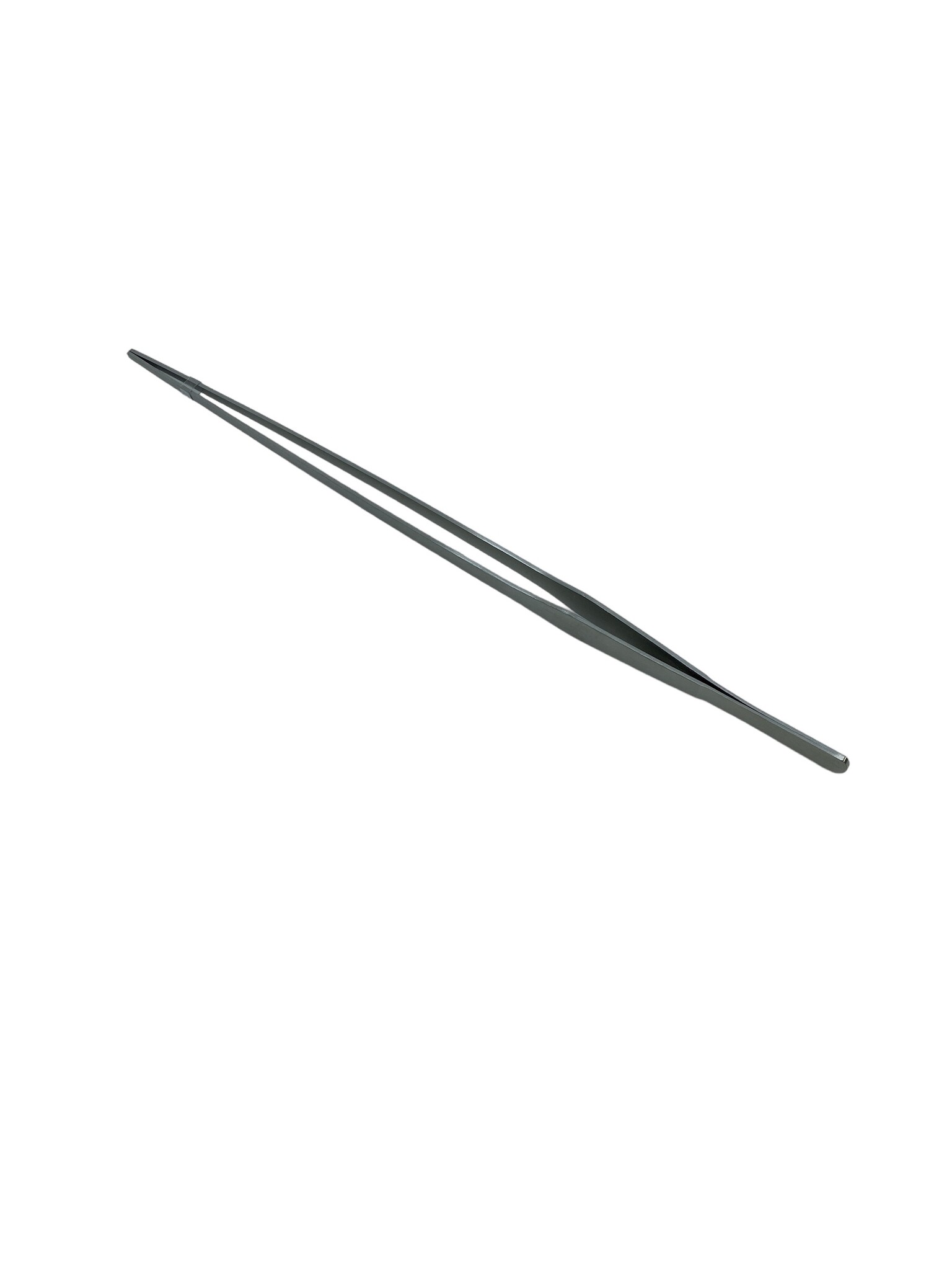 AquastoreXL Recht Pincet 38cm | aquascaping