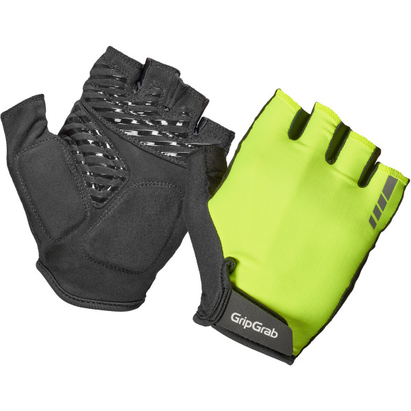 GripGrab ProRide RC Max Cykelhandsker, Hivis