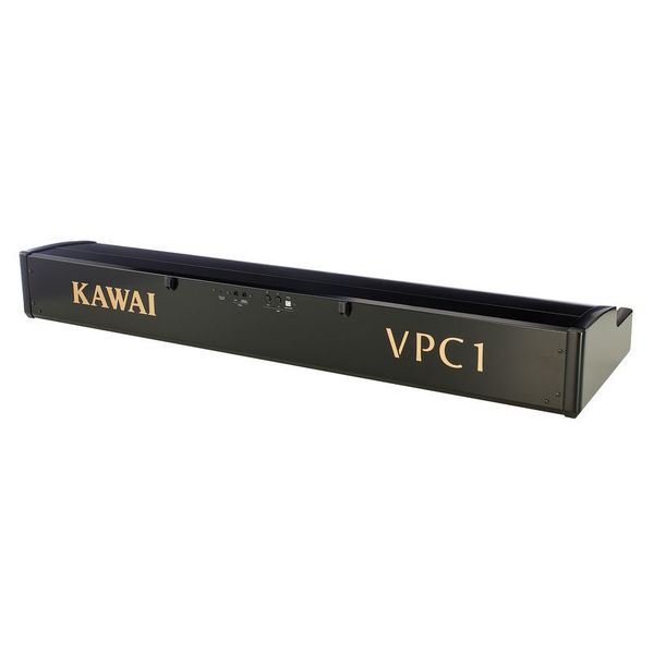 Kawai VPC1