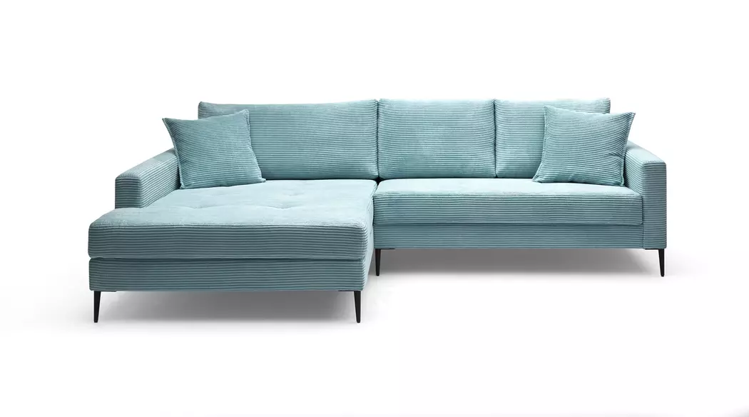 Ecksofa Summer