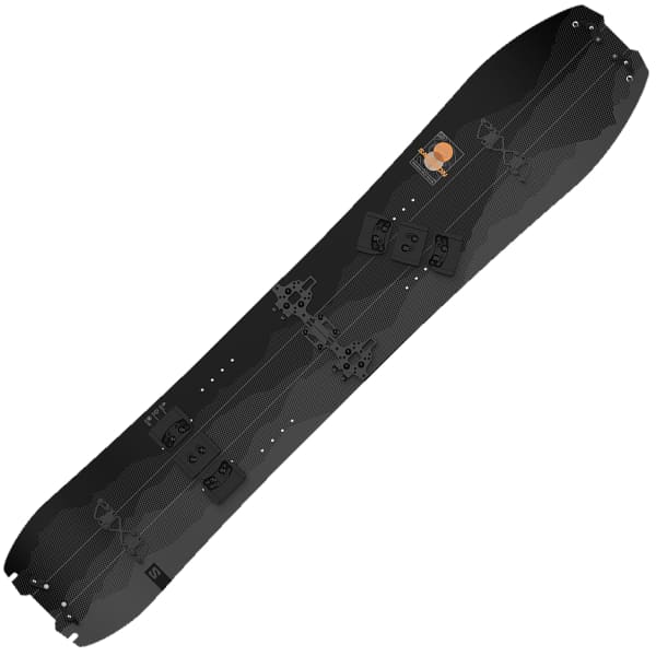 Splitboard SALOMON PREMIERE