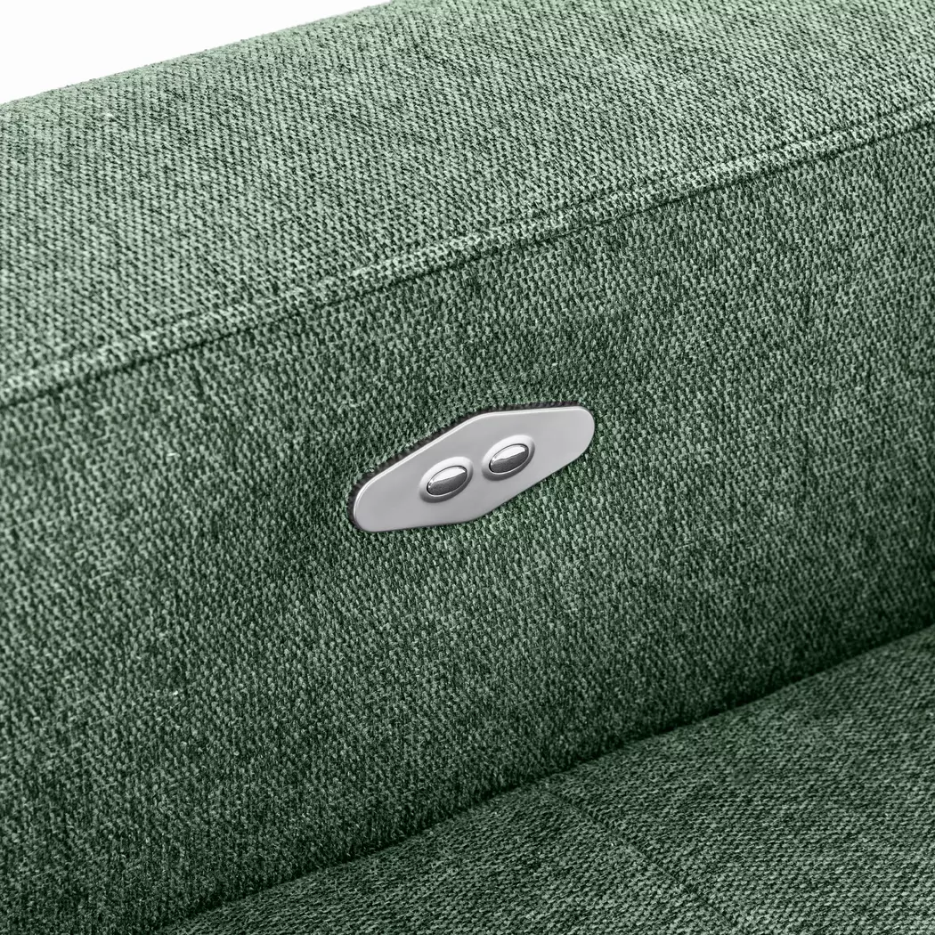 Ecksofa Lenox