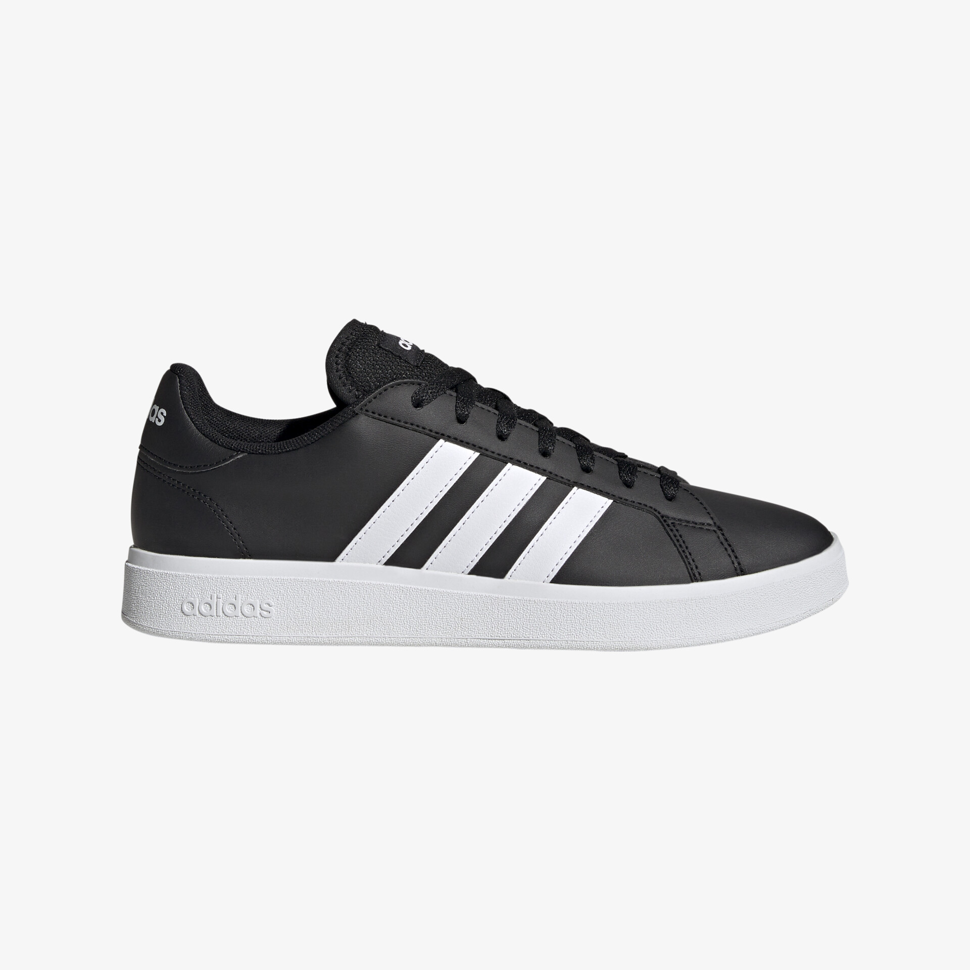 adidas Herren Sneaker Low – Grand Court Base 2.0 – jetzt bei reno.de