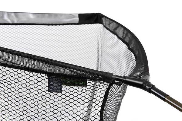 Epuisette Fox Rage Predator Elite 42