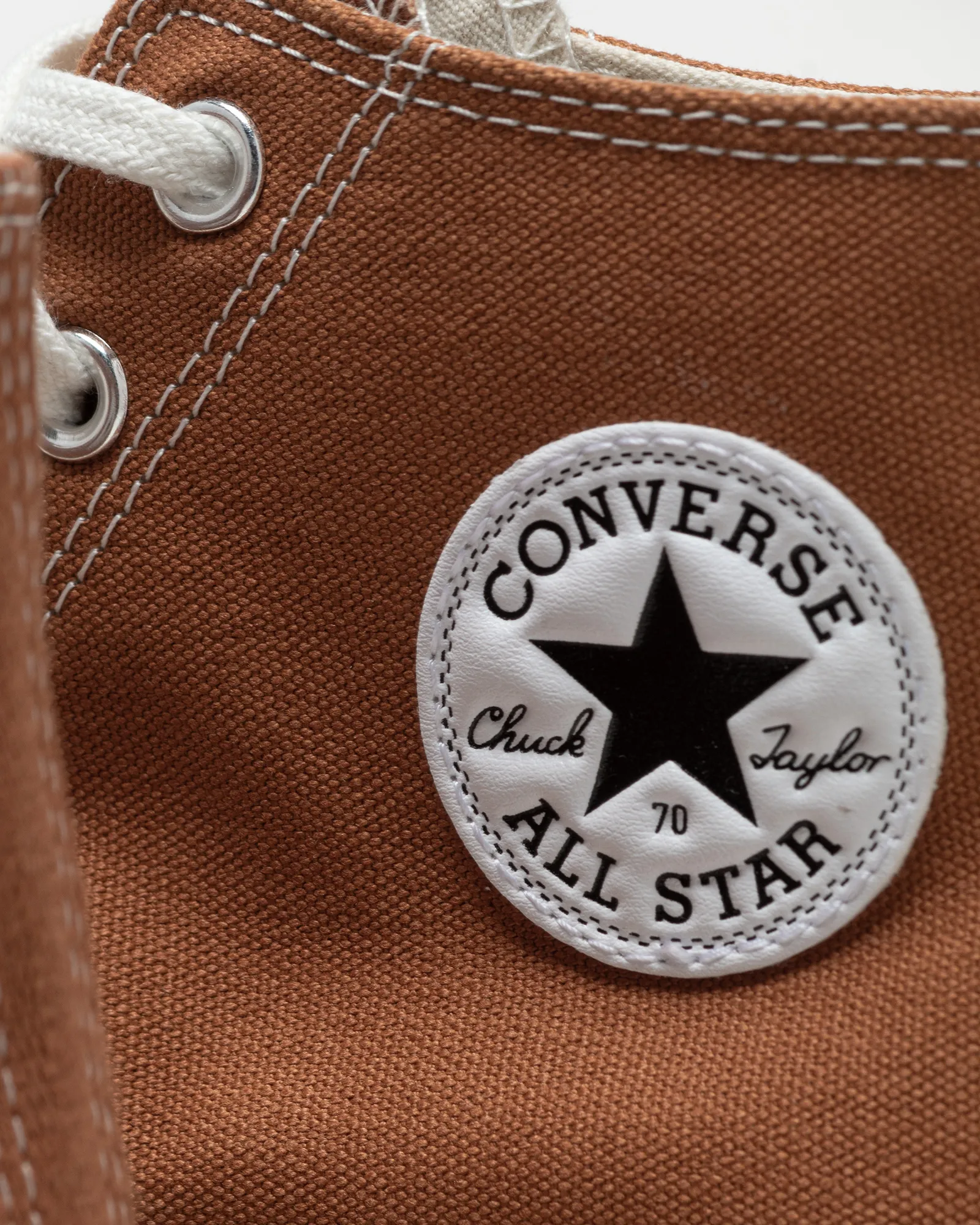 Converse Chuck 70
