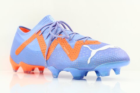 PUMA Future Ultimate low FG/AG