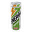 Energidrikk Tropisk 250 ml