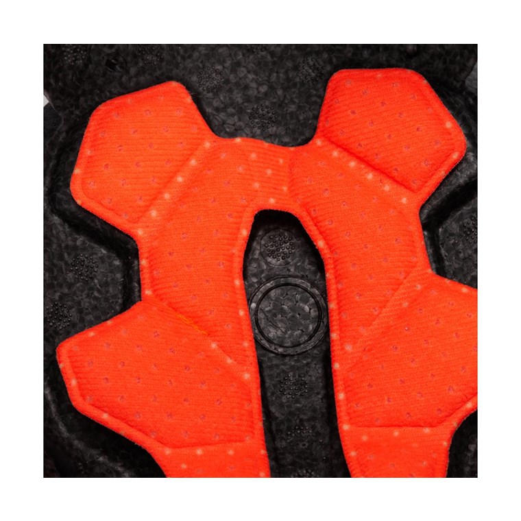 Mammut Crag Sender Helmet Jade